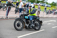 Vintage-motorcycle-club;eventdigitalimages;no-limits-trackdays;peter-wileman-photography;vintage-motocycles;vmcc-banbury-run-photographs